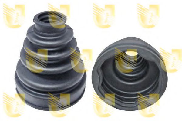 UNIGOM 313143 Пыльник, приводной вал для LEXUS RX (Лексус Рх) UNIGOM 313143 Пыльник, приводной вал для LEXUS RX (Лексус Рх)