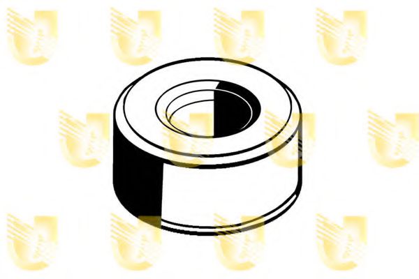 UNIGOM 390003 Втулка, стабилизатор 