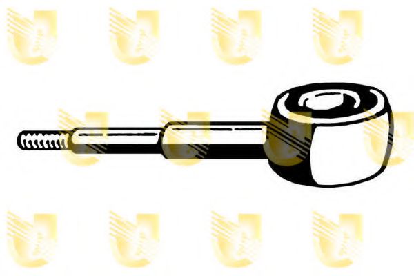 UNIGOM 390069 Тяга стойка, стабилизатор для LANCIA (Лансиа/лянча) UNIGOM 390069 Тяга стойка, стабилизатор для LANCIA (Лансиа/лянча)