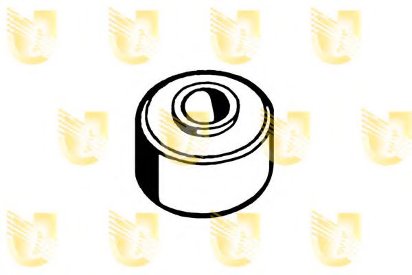 UNIGOM 390074 Подвеска, рычаг независимой подвески колеса для ALFA ROMEO 164 (Альфа ромео 164)