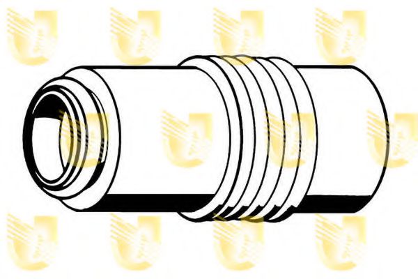 UNIGOM 390151 Защитный колпак пыльник, амортизатор для LANCIA DEDRA SW (Лансиа/лянча Дэдра св) UNIGOM 390151 Защитный колпак пыльник, амортизатор для LANCIA DEDRA SW (Лансиа/лянча Дэдра св)