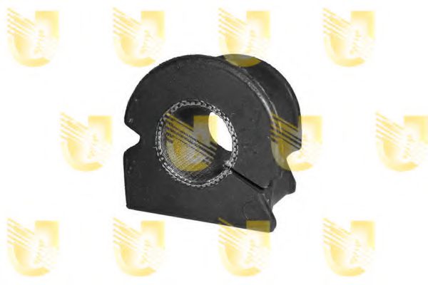 UNIGOM 390246 Втулка, стабилизатор 