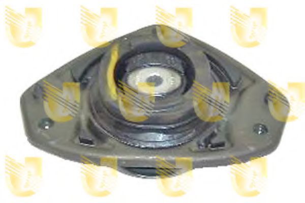 UNIGOM 390250 Опора стойки амортизатора 