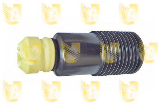 UNIGOM 390251 Буфер, амортизация для LANCIA LYBRA SW (Лансиа/лянча Либра св) UNIGOM 390251 Буфер, амортизация для LANCIA LYBRA SW (Лансиа/лянча Либра св)