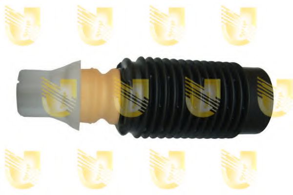 UNIGOM 390263 Буфер, амортизация для LANCIA MUSA (Лансиа/лянча Муса) UNIGOM 390263 Буфер, амортизация для LANCIA MUSA (Лансиа/лянча Муса)