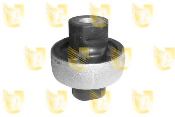 UNIGOM 390280 Подвеска, рычаг независимой подвески колеса для FIAT BRAVO II (Фиат Брава 2) UNIGOM 390280 Подвеска, рычаг независимой подвески колеса для FIAT BRAVO II (Фиат Брава 2)