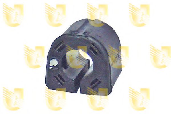 UNIGOM 390286 Втулка, стабилизатор 