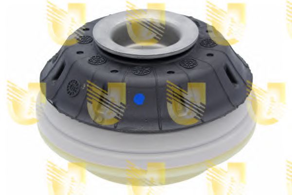 UNIGOM 390290 Опора стойки амортизатора 