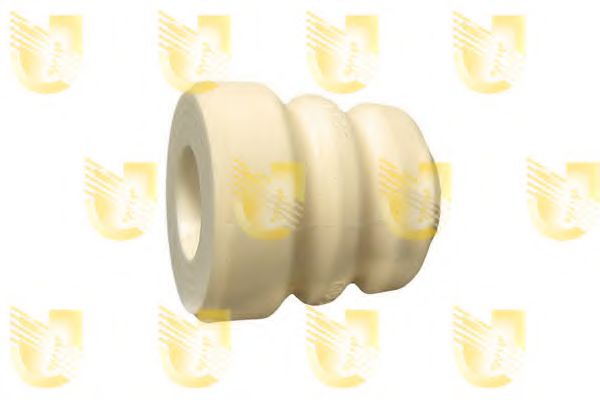 UNIGOM 390292 Буфер, амортизация для FIAT LINEA (Фиат Линэа) UNIGOM 390292 Буфер, амортизация для FIAT LINEA (Фиат Линэа)