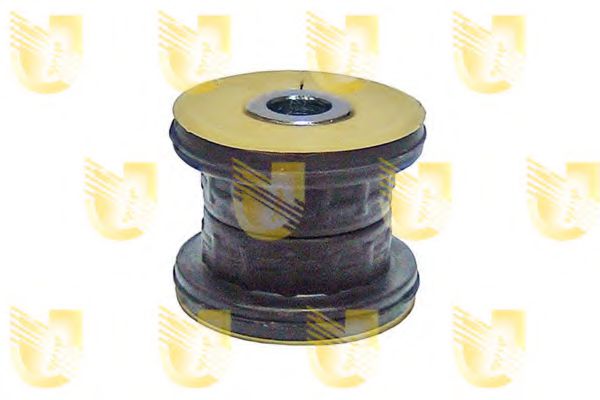 UNIGOM 390314C Подвеска, рычаг независимой подвески колеса для IVECO DAILY III (Ивеко Даилъ 3) UNIGOM 390314C Подвеска, рычаг независимой подвески колеса для IVECO DAILY III (Ивеко Даилъ 3)