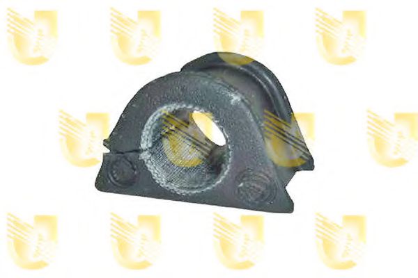 UNIGOM 390354 Втулка, стабилизатор 