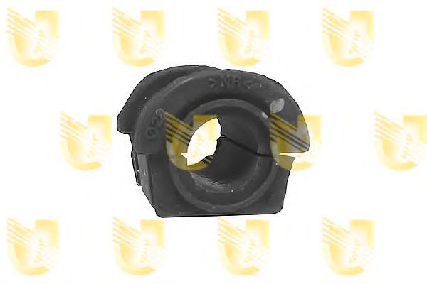 UNIGOM 390515 Втулка, стабилизатор 