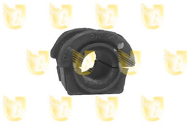 UNIGOM 390516 Втулка, стабилизатор 