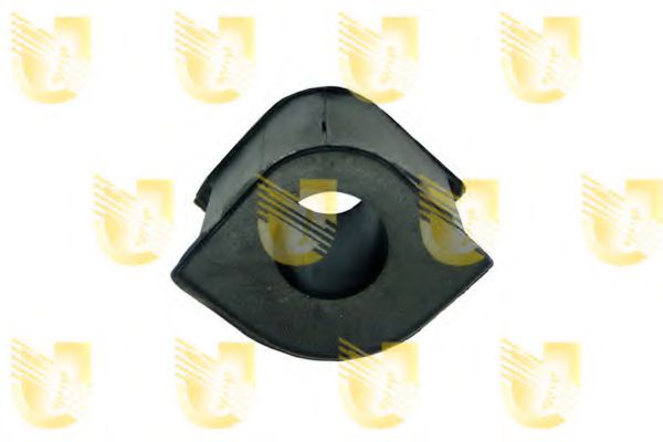 UNIGOM 390526 Втулка, стабилизатор 