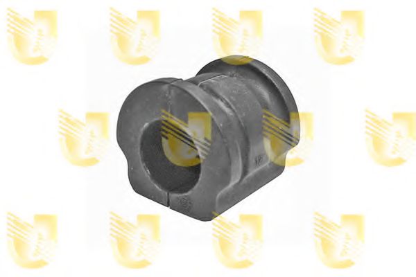 UNIGOM 391145 Втулка, стабилизатор 