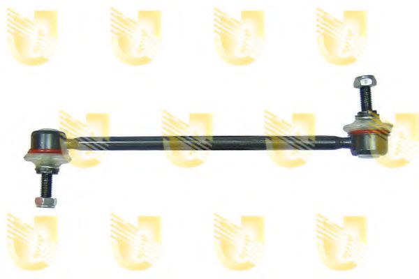 UNIGOM 391182 Тяга стойка, стабилизатор для VOLKSWAGEN (Фольксваген) UNIGOM 391182 Тяга стойка, стабилизатор для VOLKSWAGEN (Фольксваген)