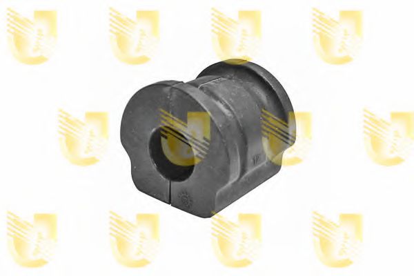 UNIGOM 391186 Втулка, стабилизатор 