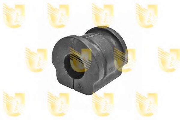 UNIGOM 391187 Втулка, стабилизатор 