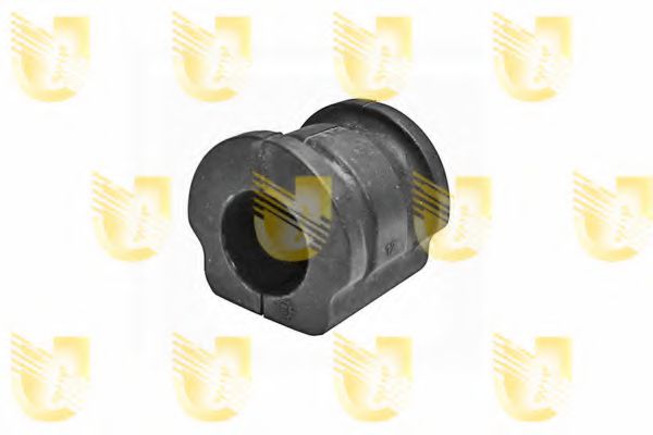 UNIGOM 391189 Втулка, стабилизатор 