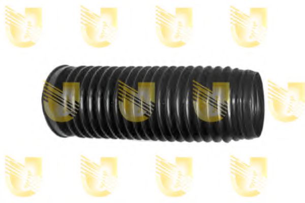 UNIGOM 391192 Защитный колпак пыльник, амортизатор для VOLKSWAGEN PASSAT (Фольксваген Пассат) UNIGOM 391192 Защитный колпак пыльник, амортизатор для VOLKSWAGEN PASSAT (Фольксваген Пассат)