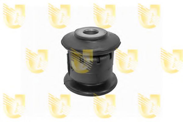 UNIGOM 391193 Подвеска, рычаг независимой подвески колеса для VOLKSWAGEN BORA / JETTA V (1K5), GOLF V Variant (1K5), JETTA V (1K5), VENTO V (1K5) 1.4 TSI UNIGOM 391193 Подвеска, рычаг независимой подвески колеса для VOLKSWAGEN BORA / JETTA V (1K5), GOLF V Variant (1K5), JETTA V (1K5), VENTO V (1K5) 1.4 TSI