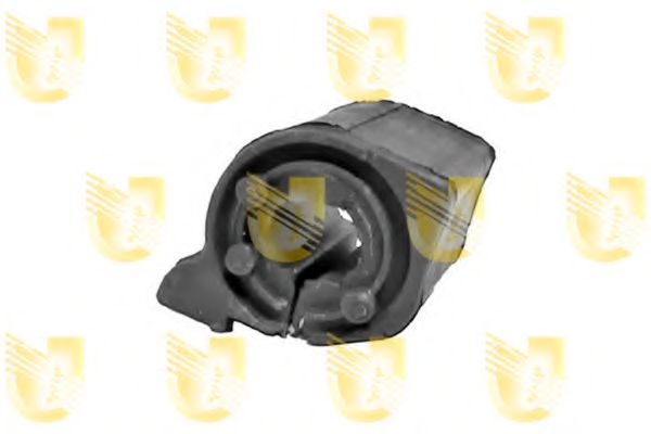 UNIGOM 391202 Втулка, стабилизатор 