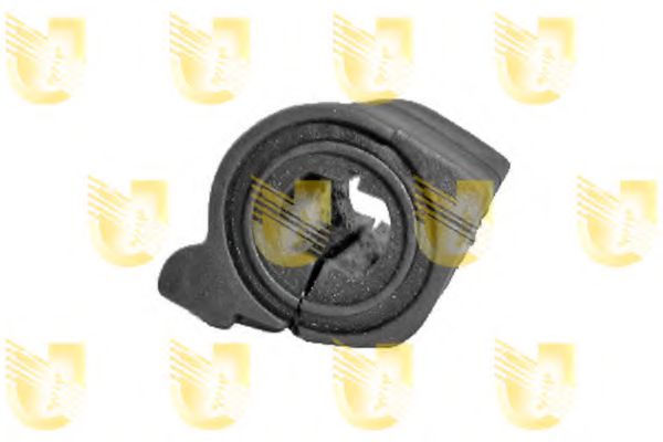 UNIGOM 391203 Втулка, стабилизатор 