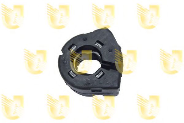 UNIGOM 391218 Втулка, стабилизатор 