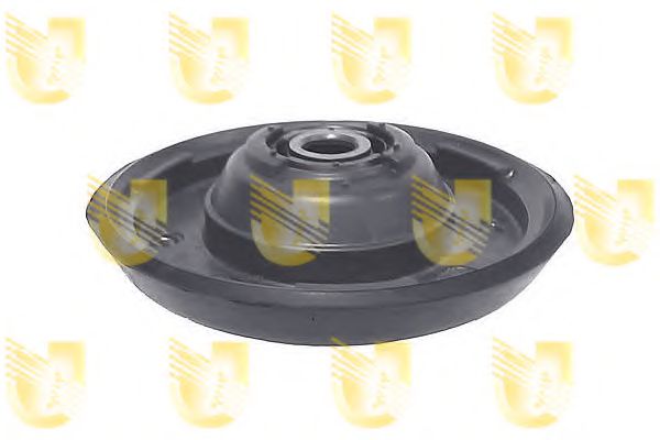 UNIGOM 391220 Опора стойки амортизатора 