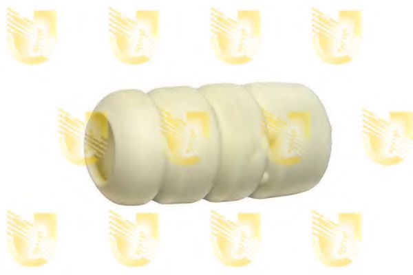 UNIGOM 391222 Буфер, амортизация для CITROËN C4 II (CитроËн С4 2) UNIGOM 391222 Буфер, амортизация для CITROËN C4 II (CитроËн С4 2)