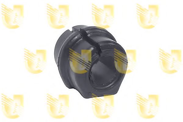 UNIGOM 391225 Втулка, стабилизатор 