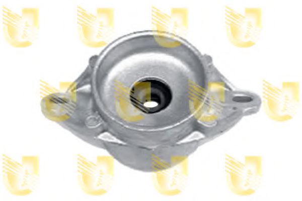 UNIGOM 391226 Опора стойки амортизатора 