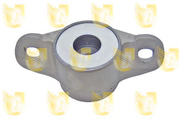 UNIGOM 391227 Опора стойки амортизатора 