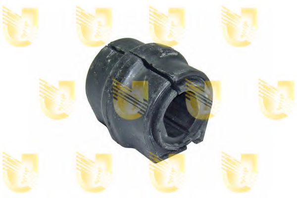 UNIGOM 391263 Втулка, стабилизатор 