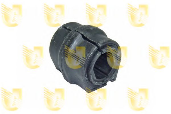 UNIGOM 391264 Втулка, стабилизатор 