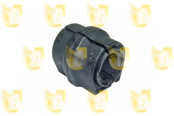 UNIGOM 391265 Втулка, стабилизатор 