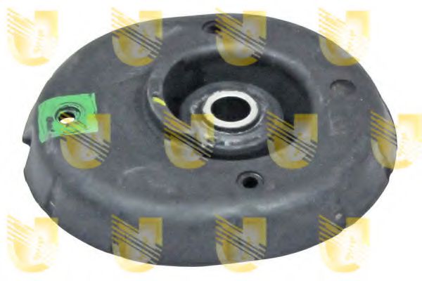 UNIGOM 391272 Опора стойки амортизатора 