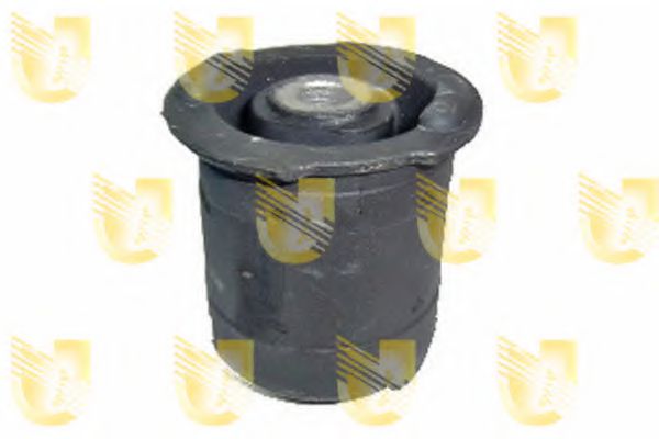 UNIGOM 391321 Подвеска, рычаг независимой подвески колеса для BMW 7 (Бмв 7) UNIGOM 391321 Подвеска, рычаг независимой подвески колеса для BMW 7 (Бмв 7)