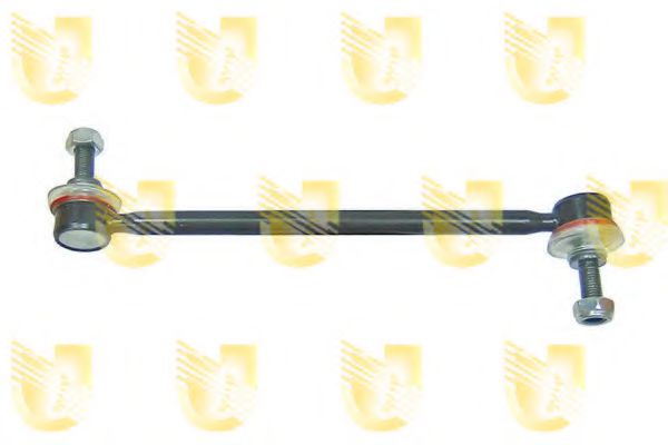 UNIGOM 391438 Тяга стойка, стабилизатор для FORD (Форд) UNIGOM 391438 Тяга стойка, стабилизатор для FORD (Форд)