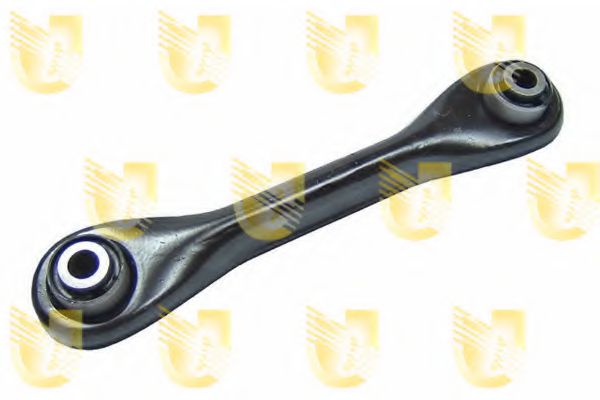 UNIGOM 391449 Тяга стойка, стабилизатор для FORD FOCUS II (Форд Фокус 2) UNIGOM 391449 Тяга стойка, стабилизатор для FORD FOCUS II (Форд Фокус 2)