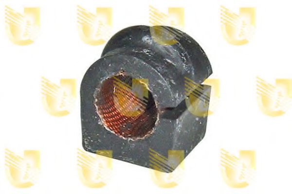 UNIGOM 391687 Втулка, стабилизатор 