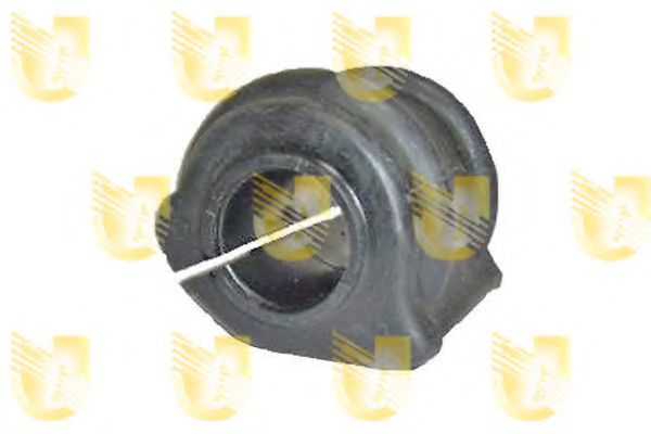 UNIGOM 391773 Втулка, стабилизатор 