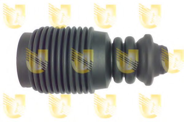 UNIGOM 391781 Буфер, амортизация для RENAULT LAGUNA II (Рено Лагуна 2) UNIGOM 391781 Буфер, амортизация для RENAULT LAGUNA II (Рено Лагуна 2)