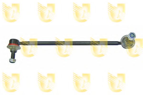 UNIGOM 391853 Тяга стойка, стабилизатор для AUDI (Ауди) UNIGOM 391853 Тяга стойка, стабилизатор для AUDI (Ауди)