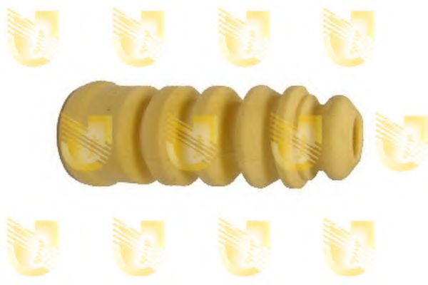 UNIGOM 391858 Буфер, амортизация для VOLKSWAGEN JETTA IV (Фольксваген Джетта 4) UNIGOM 391858 Буфер, амортизация для VOLKSWAGEN JETTA IV (Фольксваген Джетта 4)