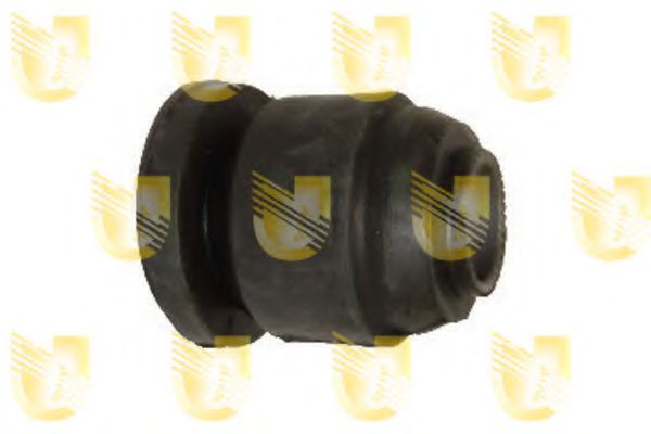 UNIGOM 391990 Подвеска, рычаг независимой подвески колеса для NISSAN VANETTE CARGO (Ниссан Vанэттэ cарго) UNIGOM 391990 Подвеска, рычаг независимой подвески колеса для NISSAN VANETTE CARGO (Ниссан Vанэттэ cарго)