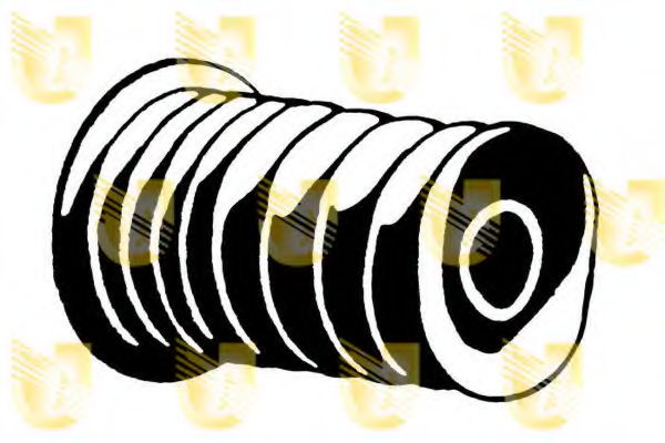 UNIGOM 392040 Защитный колпак пыльник, амортизатор для ALFA ROMEO 164 (Альфа ромео 164) UNIGOM 392040 Защитный колпак пыльник, амортизатор для ALFA ROMEO 164 (Альфа ромео 164)