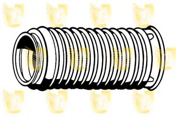 UNIGOM 392059 Защитный колпак пыльник, амортизатор для ALFA ROMEO 164 (Альфа ромео 164) UNIGOM 392059 Защитный колпак пыльник, амортизатор для ALFA ROMEO 164 (Альфа ромео 164)