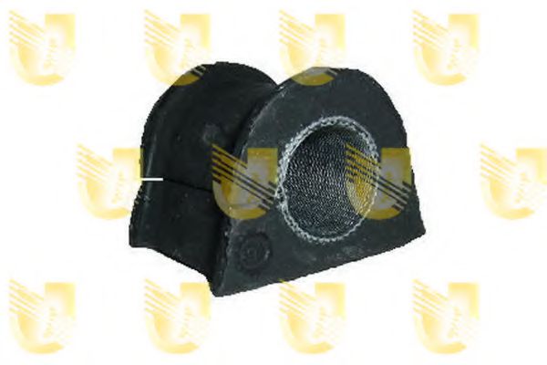 UNIGOM 392096 Втулка, стабилизатор 