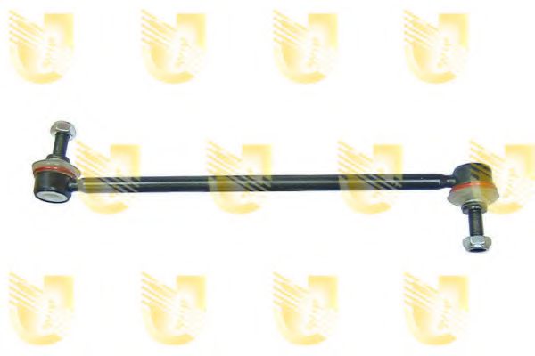 UNIGOM 392405 Тяга стойка, стабилизатор для FORD FOCUS II (Форд Фокус 2) UNIGOM 392405 Тяга стойка, стабилизатор для FORD FOCUS II (Форд Фокус 2)